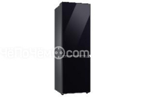 Холодильник SAMSUNG RB34A6B2F22