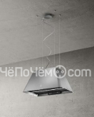 Вытяжка ELICA IKONA LIGHT IX/F/60