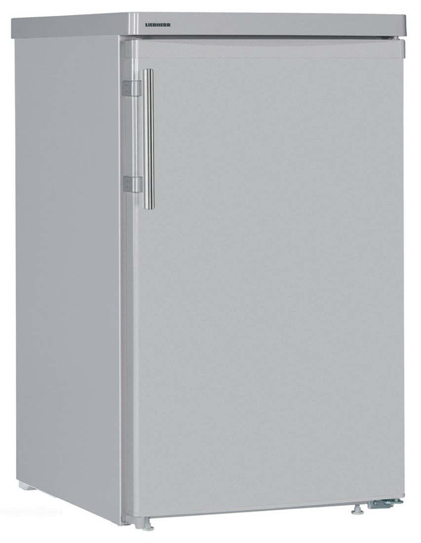 Холодильник LIEBHERR tsl 1414