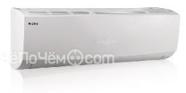 Сплит-система GREE GWH09QB-K3DNC2G