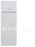 Холодильник Vestel VDD 160 VW