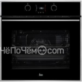 Духовой шкаф TEKA HLB 840 P STAINLESS STEEL (41566014)