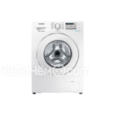 Стиральная машина SAMSUNG ww-60j5213jwd