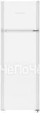Холодильник Liebherr CT 2931
