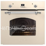 Духовой шкаф ILVE OV60SNE3/AWC