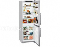 Холодильник LIEBHERR cunesf 3523-21