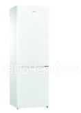 Холодильник Gorenje RK 611 PW4