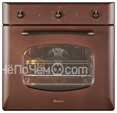 Духовой шкаф ARDO oba 606 c