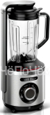 Блендер стационарный BOSCH MMBV 625M