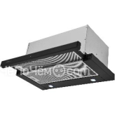 Вытяжка ZUGEL ZHT652GX
