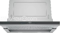 Вытяжка SIEMENS LI67SA671