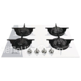 Варочная панель INDESIT pr 642 /i(wh)