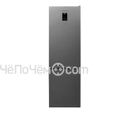 Холодильник SCHAUB LORENZ SLU S379G4E