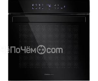 Духовой шкаф MAUNFELD EOEH.7611SCB