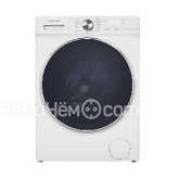 Стиральная машина MAUNFELD MFWM127IWH053