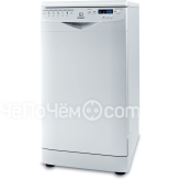 Посудомоечная машина INDESIT dsr 57m19 a eu