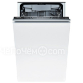 Посудомоечная машина BOSCH SPV 47E60