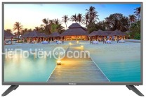 Телевизор PRESTIGIO PTV32SN04Z CIS ML