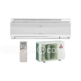 Сплит-система MITSUBISHI ms-gf20va/mu-gf20va