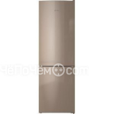 Холодильник INDESIT ITR 4180 E