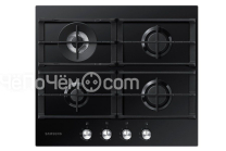Варочная панель SAMSUNG na64h3030ak
