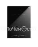 Варочная поверхность ILVE HCBI382TC/BK