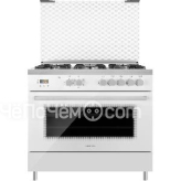 Варочный центр HIBERG FEG 950-25 MW