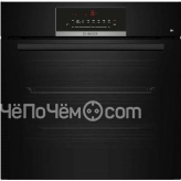 Духовой шкаф BOSCH HBJ559YB6R