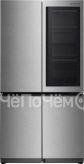 Холодильник LG LSR100RU
