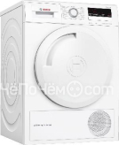 Сушильная машина BOSCH WTM 85208