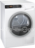 Сушильная машина GORENJE D98F65F