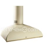 Вытяжка SMEG kse89po