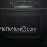 Духовой шкаф BOSCH HBG5780B0