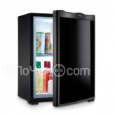 Минибар DOMETIC RH 141 LD LED