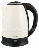Чайник ECON ECO-1877KE