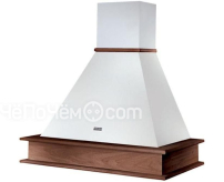 Вытяжка FRANKE fcl 902