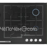 Варочная панель BOSCH PNH6B6O92R