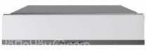 Вакууматор KUPPERSBUSCH CSV 6800.0 W9 Shade of Grey