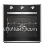 Духовой шкаф HOTPOINT-ARISTON FE9 814 H IX