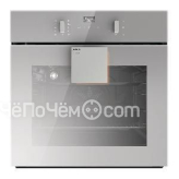 Духовой шкаф Gorenje BO737ST