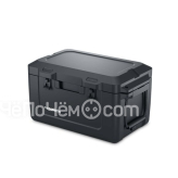 Изотермический контейнер DOMETIC Patrol SLATE 35 л. (серый)