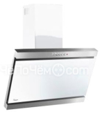 Вытяжка AKPO kastos wk-4 60 wh