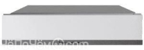 Вакууматор KUPPERSBUSCH CSV 6800.0 W9 Shade of Grey
