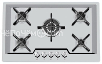 Варочная панель FOSTER 7610032