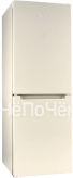 Холодильник INDESIT DS 3160 E