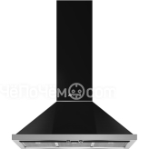 Вытяжка SMEG KPF9BL