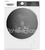 Стиральная машина VESTFROST VFR814TT20W