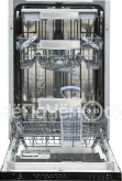 Посудомоечная машина Jacky's JD SB4201