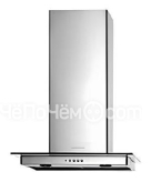 Вытяжка Kuppersbusch KD 6375.0 GE