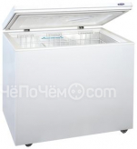 Морозильная камера БИРЮСА 260К
